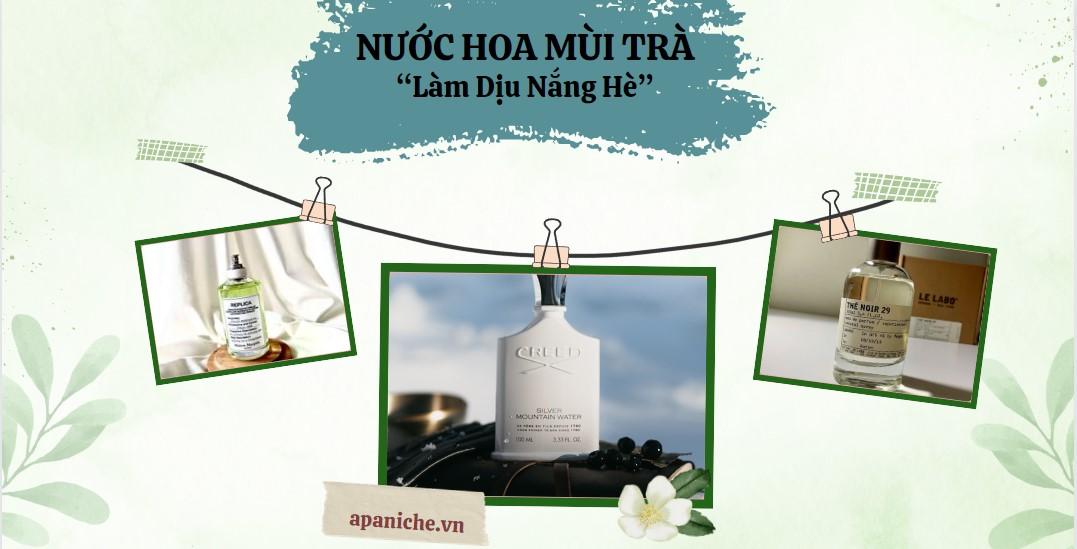 Boc tach khu mui huong cua nuoc hoa Oud Satin Mood EDP chi tiet